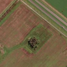 Satellite imagery of BARA, AR