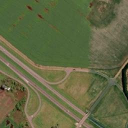 Satellite imagery of BARA, AR