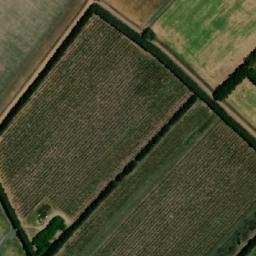 Satellite imagery of BARA, AR
