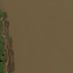 Satellite imagery of Boya Km. 145.5, AR