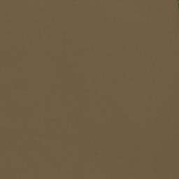 Satellite imagery of Boya Km. 145.5, AR