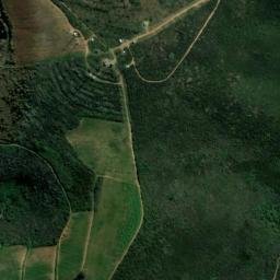 Satellite imagery of BOTTELARY, ZA