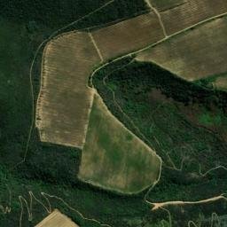 Satellite imagery of BOTTELARY, ZA