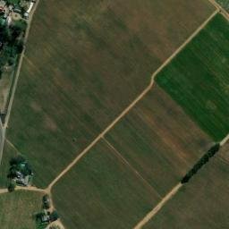 Satellite imagery of GROOTVLEI, ZA