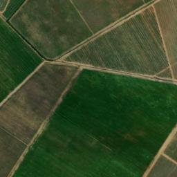 Satellite imagery of GROOTVLEI, ZA