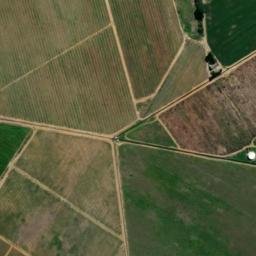 Satellite imagery of GROOTVLEI, ZA