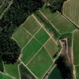 Satellite imagery of TIMBERLEA, ZA