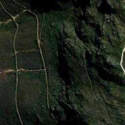 Satellite imagery of MIDDENBERG, ZA