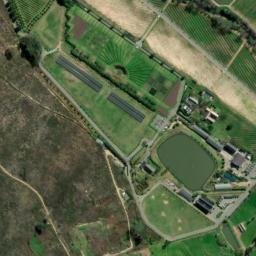 Satellite imagery of ROBERT, ZA
