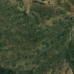 Satellite imagery of DE RISJESVALLEI, ZA