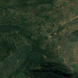 Satellite imagery of ZANDRIVIER, ZA