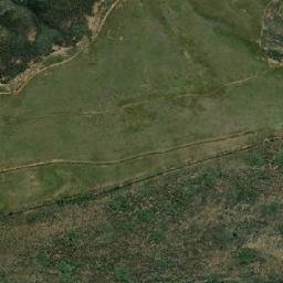 Satellite imagery of ZANDRIVIER, ZA