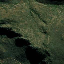Satellite imagery of KEURFONTEIN, ZA