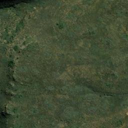 Satellite imagery of KEURFONTEIN, ZA