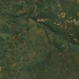 Satellite imagery of PAARDEKOP, ZA