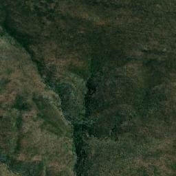 Satellite imagery of KAMMA, ZA