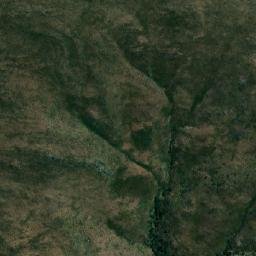 Satellite imagery of KAMMA, ZA