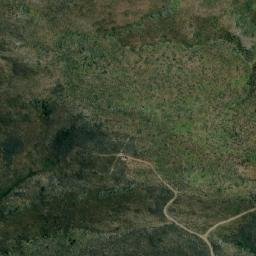 Satellite imagery of KAMMA, ZA