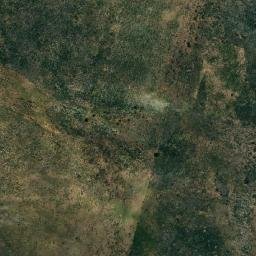 Satellite imagery of PASS, ZA