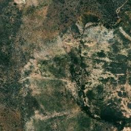 Satellite imagery of PASS, ZA