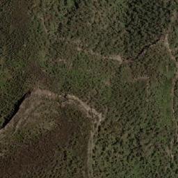 Satellite imagery of Noora Moorang Top, AU