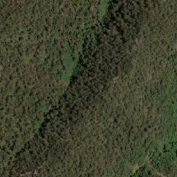 Satellite imagery of Noora Moorang Top, AU