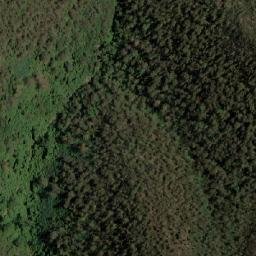 Satellite imagery of Noora Moorang Top, AU