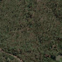 Satellite imagery of Silverdale, AU