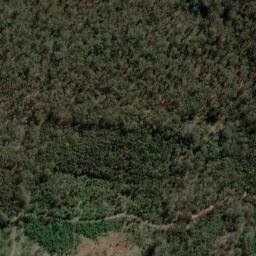 Satellite imagery of Silverdale, AU