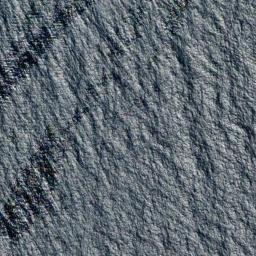 Satellite imagery of Shark Point, AU