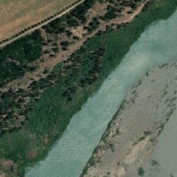 Satellite imagery of El Rodeo, CL