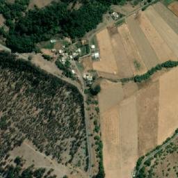 Satellite imagery of Laja, CL