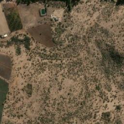 Satellite imagery of Placilla, CL