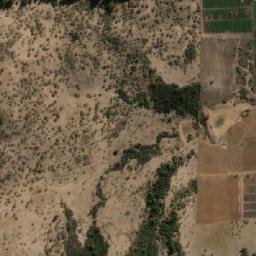 Satellite imagery of Placilla, CL