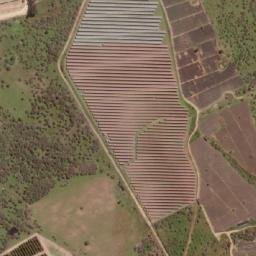 Satellite imagery of Álamo de la Manga, CL