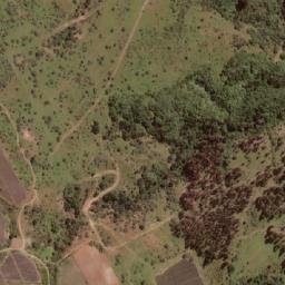 Satellite imagery of Álamo de la Manga, CL