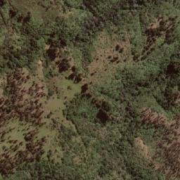 Satellite imagery of Espino Guacho, CL