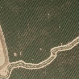 Satellite imagery of Loma Amarilla, CL