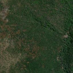 Satellite imagery of El Yugo, CL