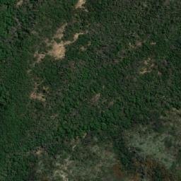 Satellite imagery of El Yugo, CL