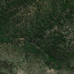 Satellite imagery of El Yugo, CL