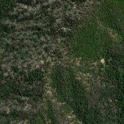 Satellite imagery of Cerro El Escarpe, CL