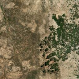 Satellite imagery of Morro Las Lagunas, CL