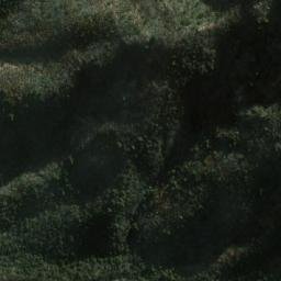 Satellite imagery of Loma Los Potrerillos, CL