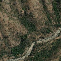 Satellite imagery of Paso de Los Carrizos, CL