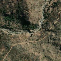 Satellite imagery of Paso de Los Carrizos, CL