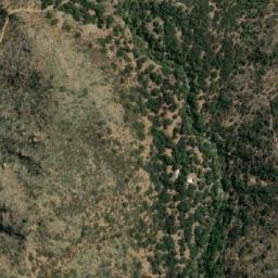 Satellite imagery of Paso de Los Carrizos, CL