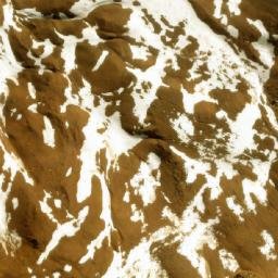 Satellite imagery of Portezuelo de Colina, CL