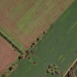 Satellite imagery of BARA, AR