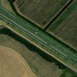 Satellite imagery of BARA, AR